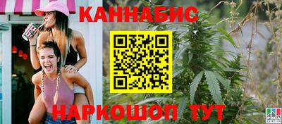 гашик Бийск