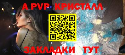 ГАЛЛЮЦИНОГЕННЫЕ ГРИБЫ Берёзовский